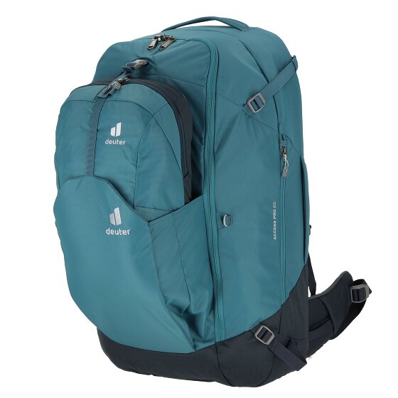 Deuter Access Pro 65 Reisrugzak 69,5 cm