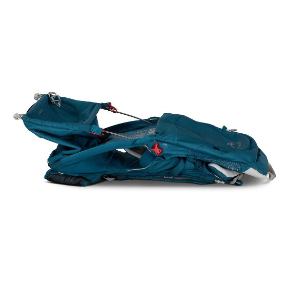 Osprey Poco SLT kinderrugzak 60 cm