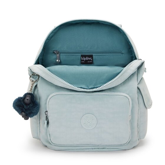 Kipling Basic City Pack Stad rugzak S 33.5 cm