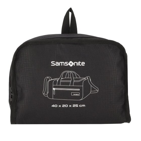 Samsonite Roader Weekender reistas 40 cm