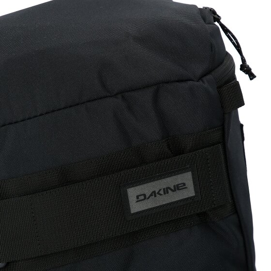 Dakine Mission 25L Dagrugzak 51 cm Laptopvak