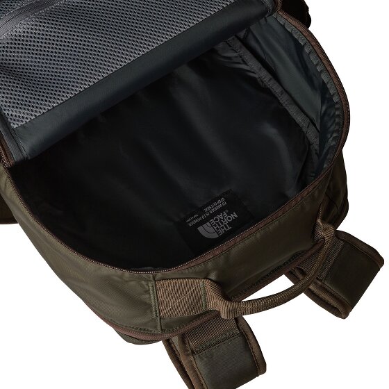 The North Face Base Camp Wandelrugzak 47 cm