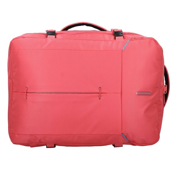 Roncato Ironik 2.0 Dagrugzak 55 cm Laptop compartiment