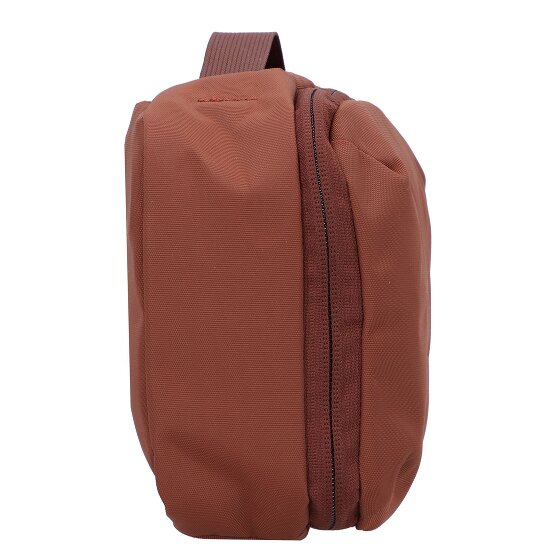 Bellroy Toilettas 25 cm