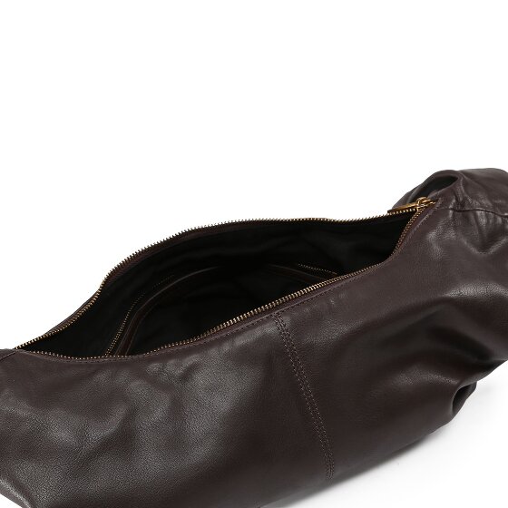Liebeskind Bo Schoudertas Leer 35 cm
