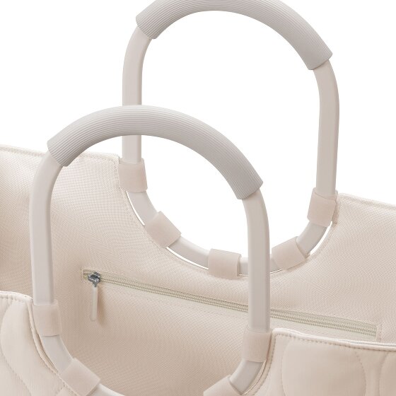 reisenthel Loopshopper Loopshopper L Shopper Tas 46 cm