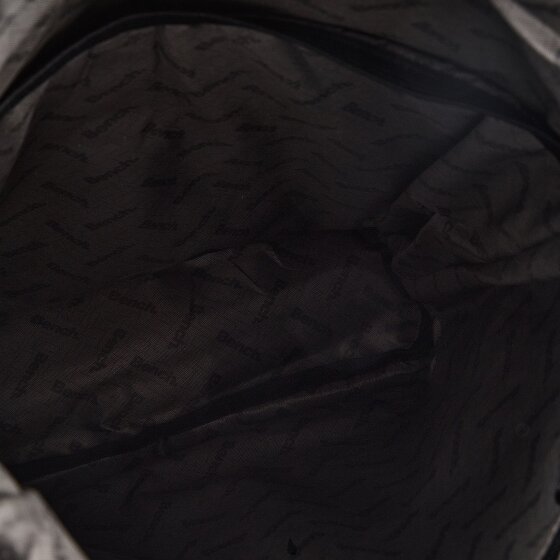 Bench Dagrugzak 35 cm Laptop compartiment