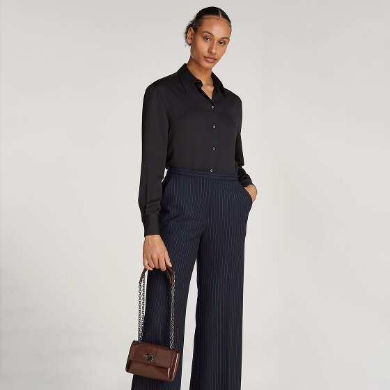 Calvin Klein Re-Lock Mini tas Schoudertas 17 cm