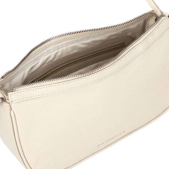 Burkely Always Ava Schoudertas Leer 28 cm