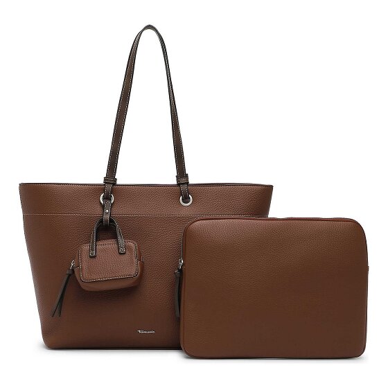 Tamaris TAS Maithe Shopper Tas L 50 cm
