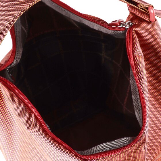 Mandarina Duck MD20 Schoudertas 32 cm