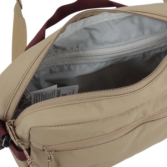 Fjällräven High Coast Crossbody tas 24 cm