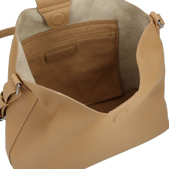 Tom Tailor Filipa Schoudertas 32 cm