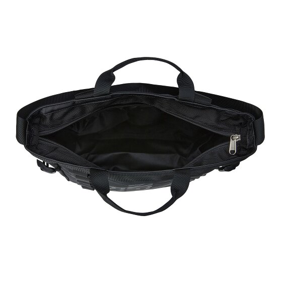 The North Face Base Camp Dagrugzak 41 cm Laptop compartiment