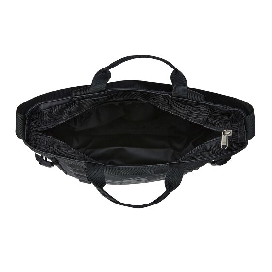 The North Face Base Camp Dagrugzak 41 cm Laptop compartiment