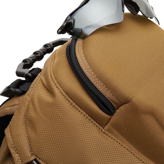 Oakley Kitchen Sink Dagrugzak 51 cm Laptopvak