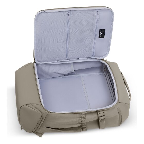 Johnny Urban Kian Dagrugzak 54 cm Laptopvak