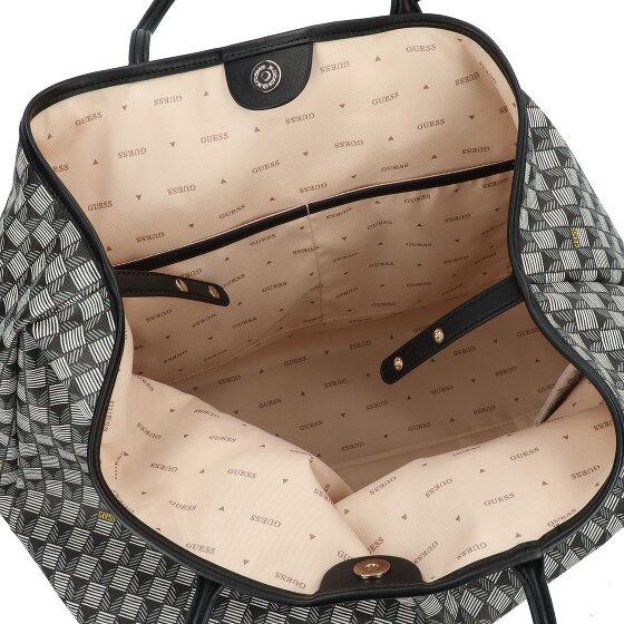 Guess G Wave II Shopper Tas 41 cm