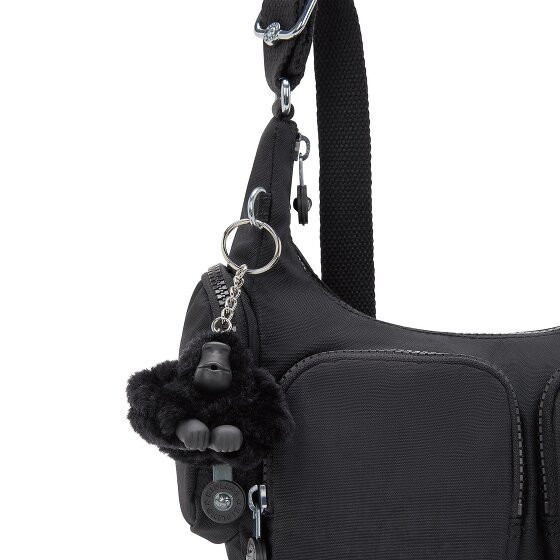 Kipling Basic Rikka Schoudertas S 27 cm