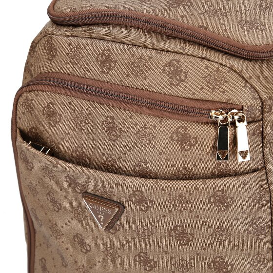 Guess Silia Dagrugzak 42 cm
