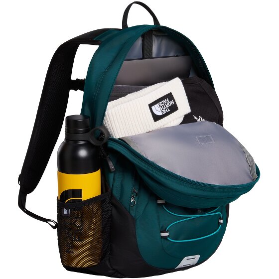 The North Face Borealis Classic Dagrugzak 48 cm Laptopvak