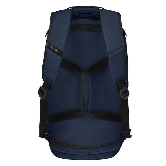 Victorinox Altmont Modern Weekender reistas 56 cm