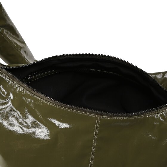 Liebeskind Bo Schoudertas Leer 35 cm
