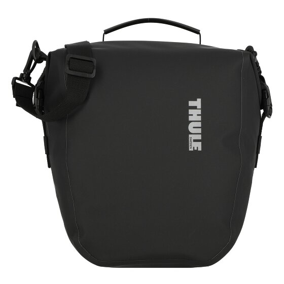 Thule Shield Fietstas 31 cm