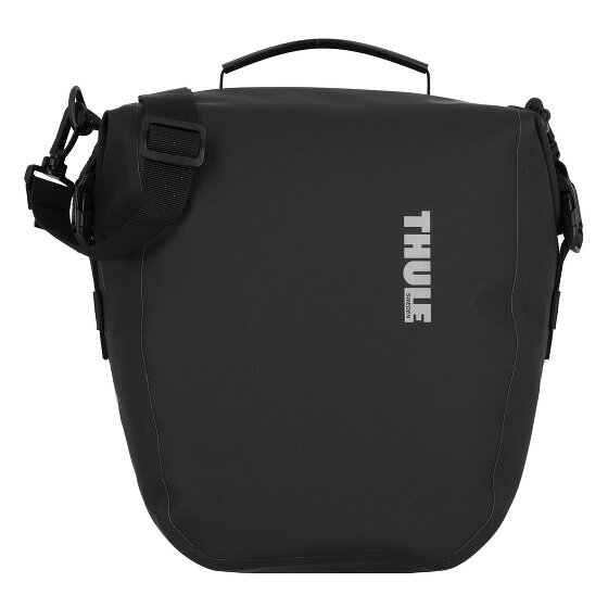 Thule Shield Fietstas 31 cm