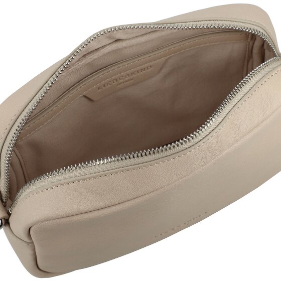 Liebeskind Maia Schoudertas S Leer 20 cm