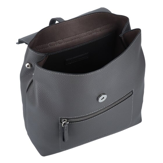 Tom Tailor Elis Stad rugzak 26 cm