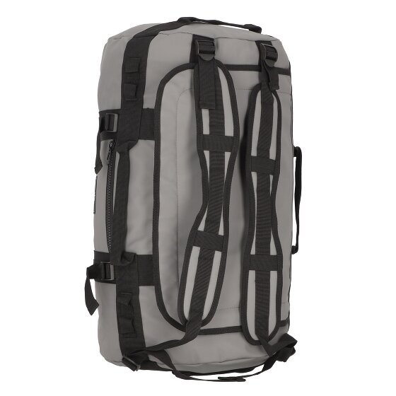 Bench Weekender reistas 55 cm
