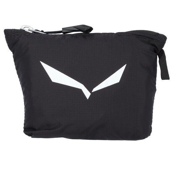 Salewa Ultralight 28 Opvouwbare reistas 50 cm