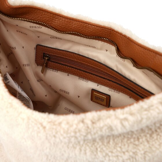 Guess Camden Schoudertas 39 cm