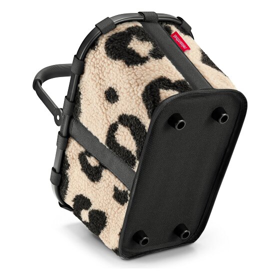 reisenthel Carrybag XS Shopper Tas 33.5 cm