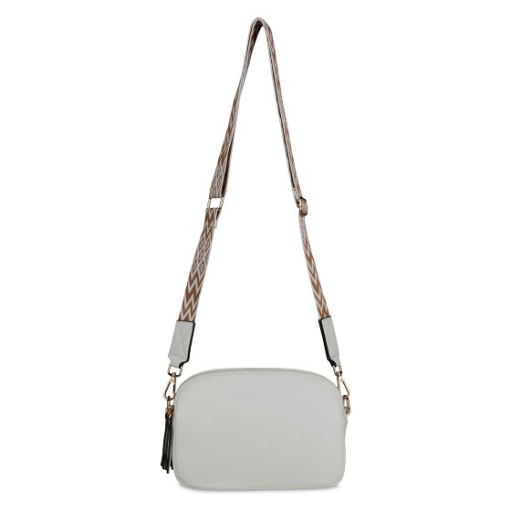 bugatti Mare 3.0 Crossbody tas 21 cm