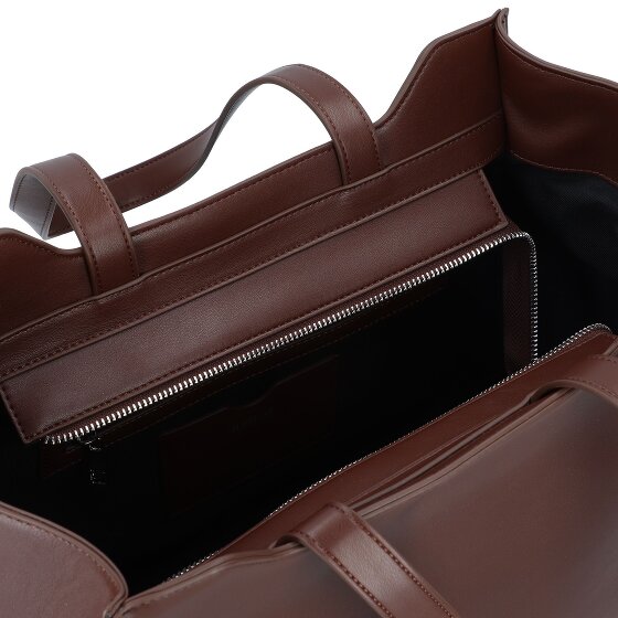 Replay Shopper Tas 42.5 cm