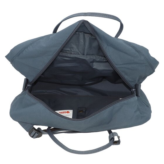 Fjällräven Kanken Weekender reistas 44 cm