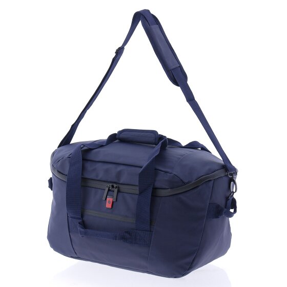 Gladiator 3900 Weekender reistas 51 cm