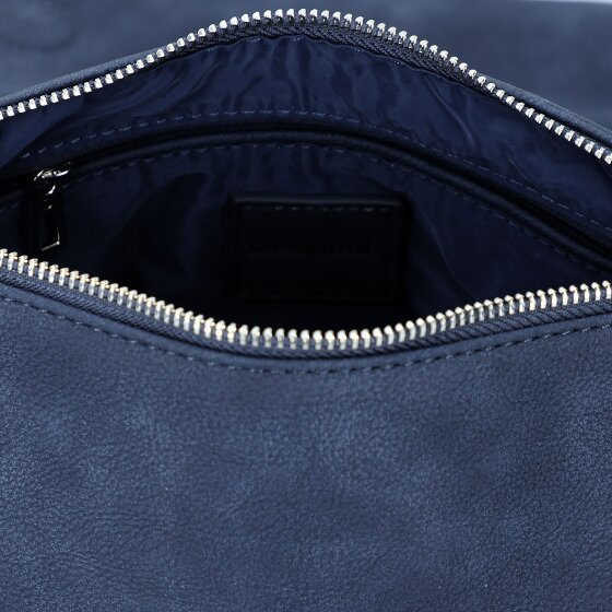 Desigual Sierra Naron Schoudertas 26 cm