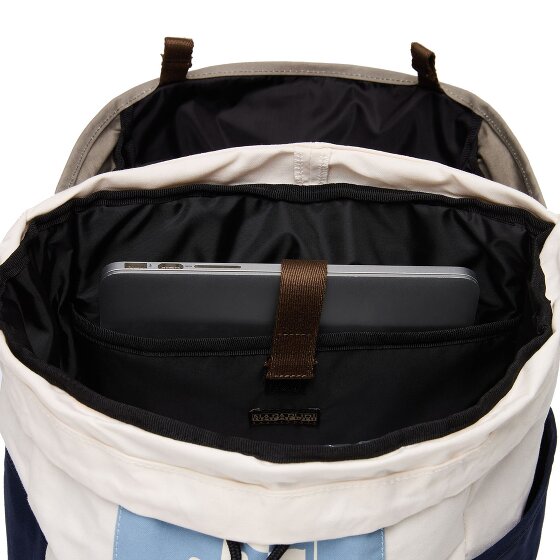 Napapijri H-Equator Dagrugzak 40 cm Laptop compartiment