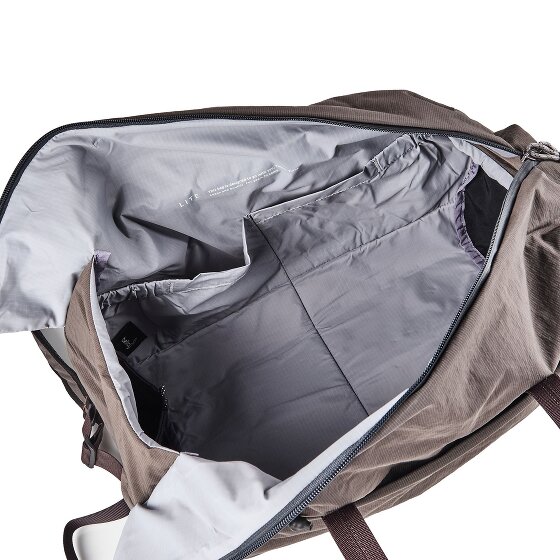 Bellroy Lite Weekender reistas 50 cm