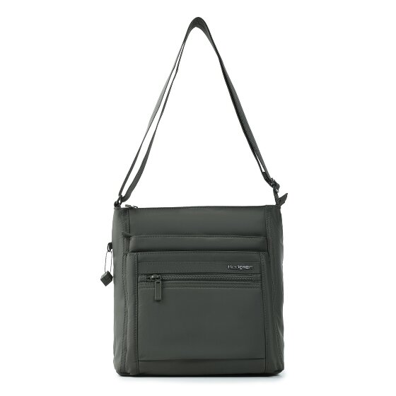 Hedgren Inner City Orva Schoudertas RFID 25 cm