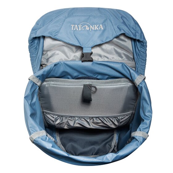 Tatonka Hike Pack 25 Trekking rugzak 52 cm