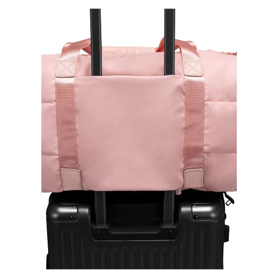 Heys Puffer Weekender reistas 48 cm