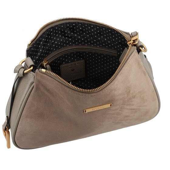 Picard Bellair Schoudertas Leer 22 cm