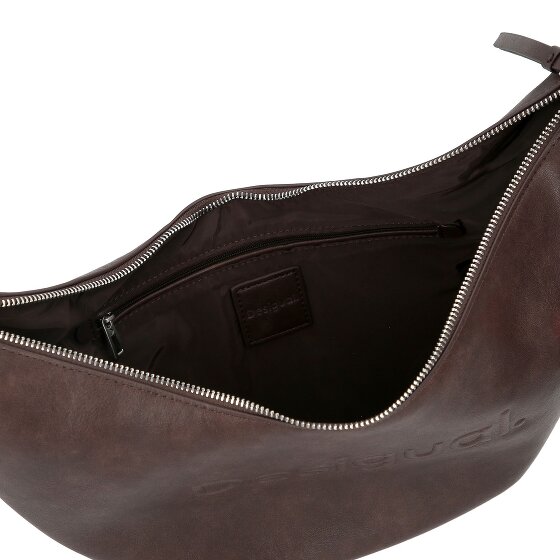 Desigual Half Zante Schoudertas 22.5 cm