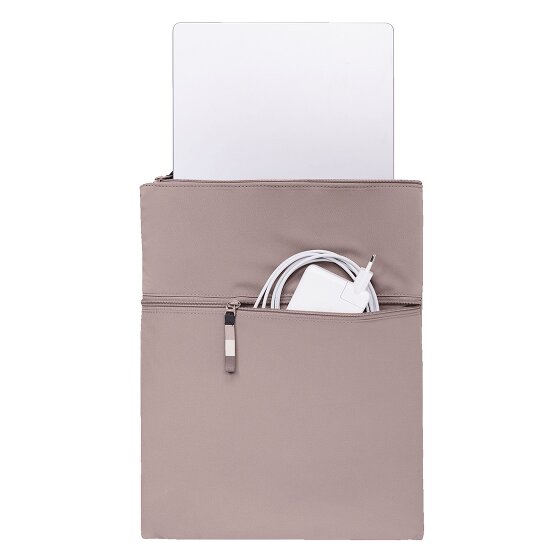 GOT BAG Rolltop 2.0 Dagrugzak 43 cm Laptop compartiment