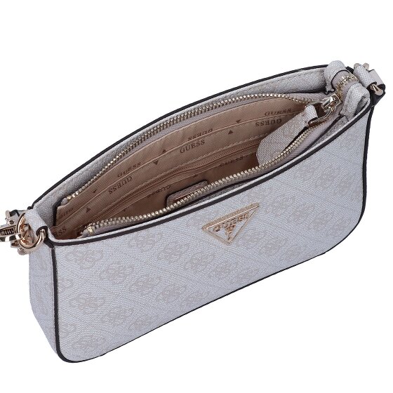 Guess Noelle Schoudertas 22 cm