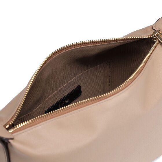 Furla Tonie Schoudertas Leer 21 cm
